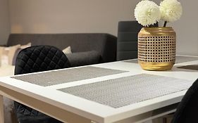 Good Time Apartments Strzelecka B